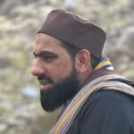 Bilal Hussain